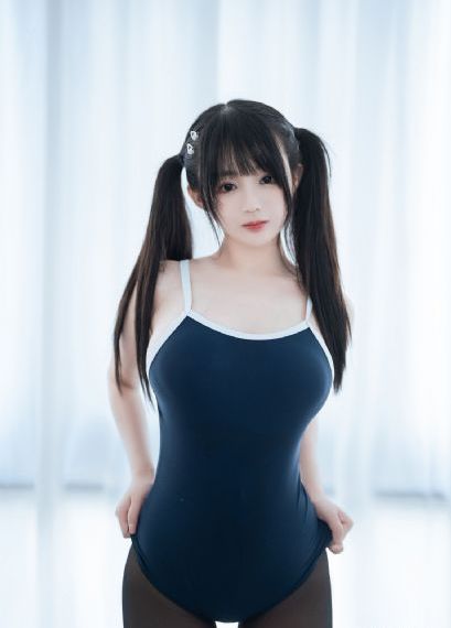 过埠新娘