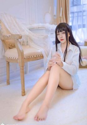 宝贝小情人2