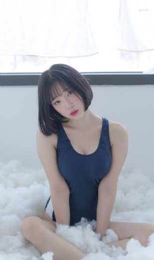 新婚告急